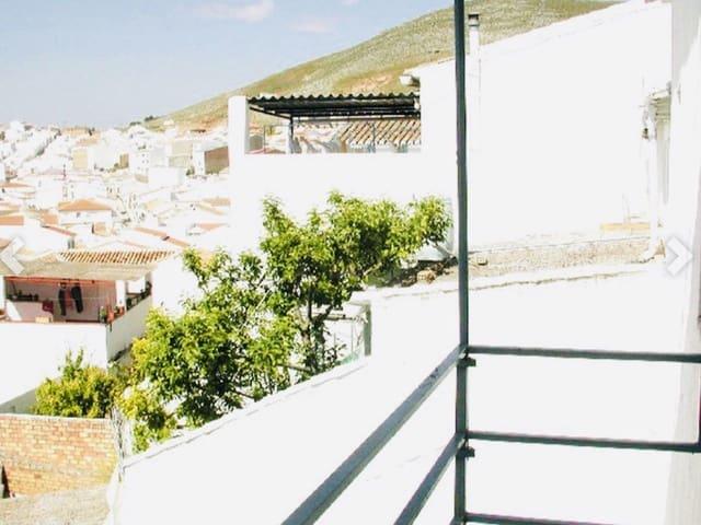Casa en venta en Guadalteba, Andalucía