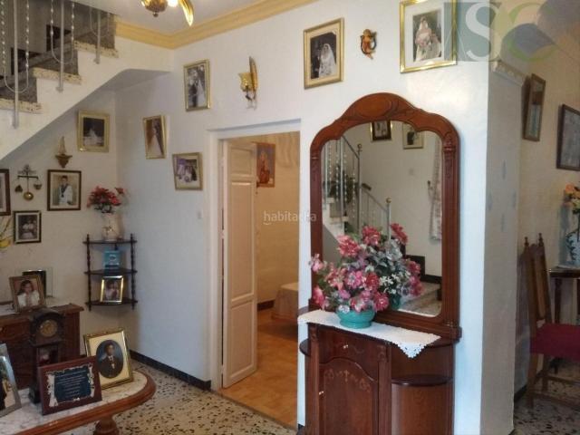 Casa en venta en Guadalteba, Andalucía