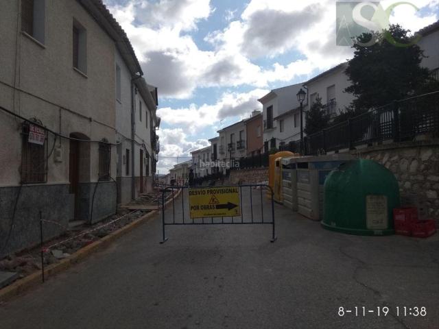 Casa en venta en Guadalteba, Andalucía