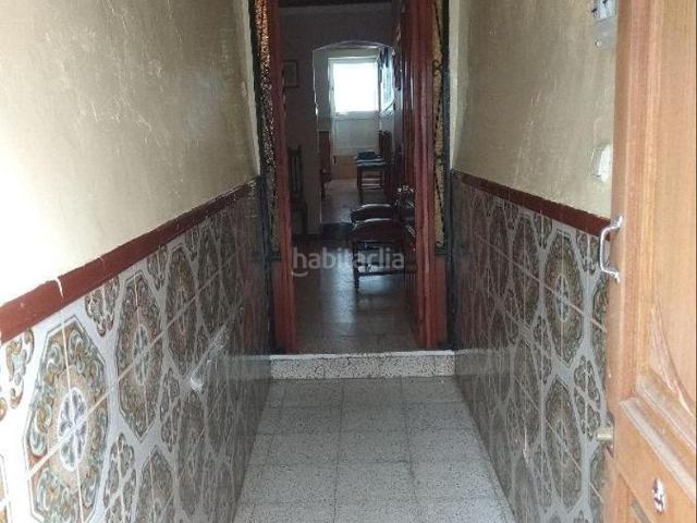 Casa en venta en Guadalteba, Andalucía