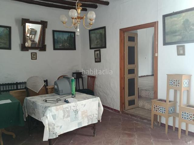 Casa en venta en Guadalteba, Andalucía