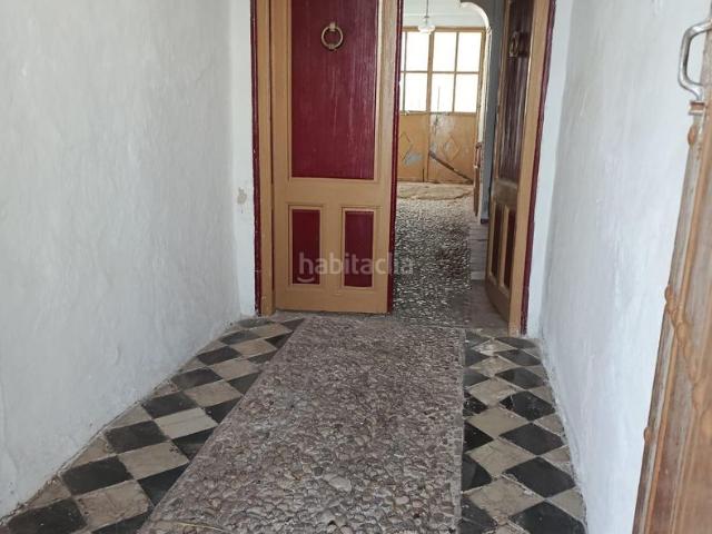 Casa en venta en Guadalteba, Andalucía