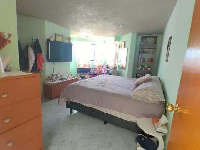 CASA EN VENTA EN TECAMAC OJO DE AGUA