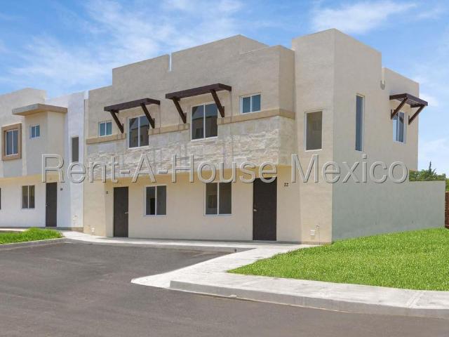 Departamento en venta en Tecámac, Estado de México
