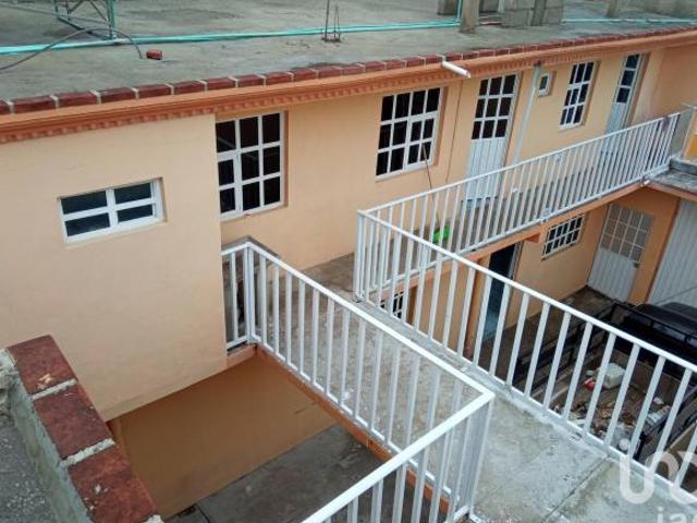 Casa en venta en Tecamachalco, Puebla