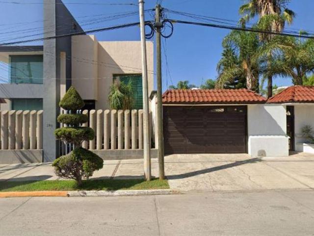 Casa en venta en Fresnillo