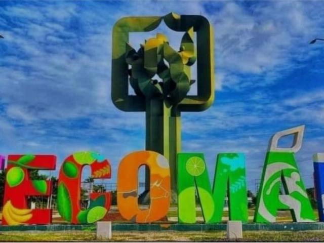 Casa en venta en Villa De Cos, Zacatecas