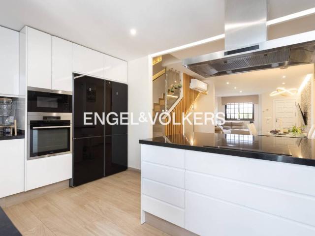 Casa en venta en Tegueste, Canarias