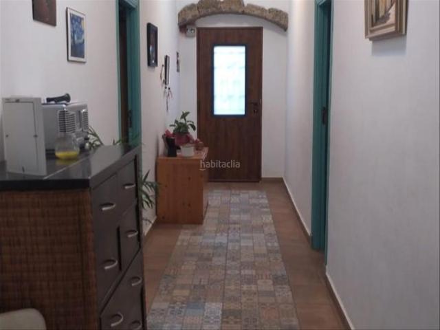 Casa en venta en La Palma, Los Laureles