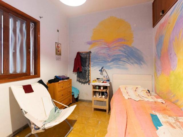 Casa en venta en La Palma, Los Laureles