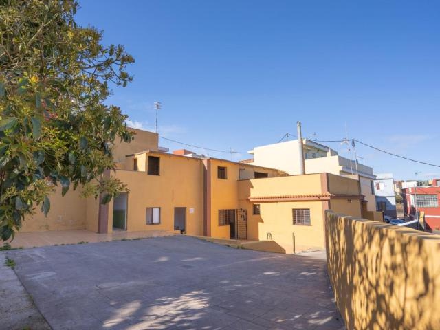 Casa en venta en La Palma
