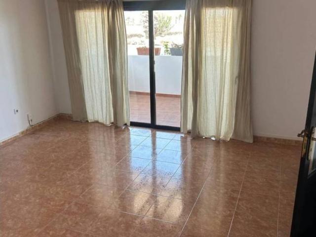 Casa en venta en Teguise, Canarias