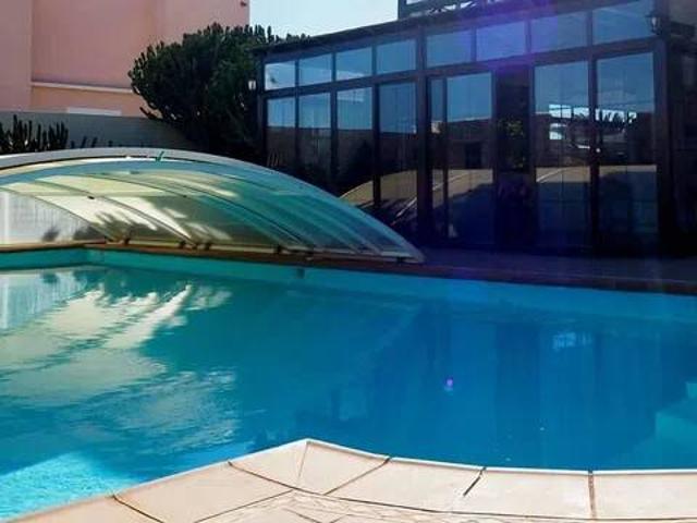 Casa en venta en Costa Teguise, Teguise