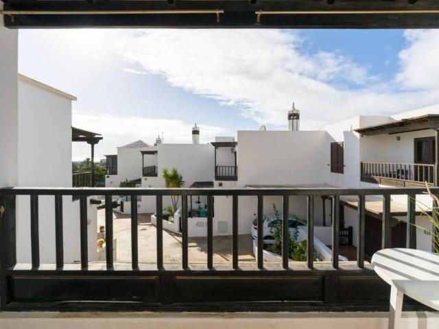 Casa en venta en Teguise, Canarias