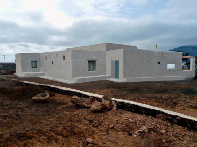 Casa en venta en Teguise, Canarias