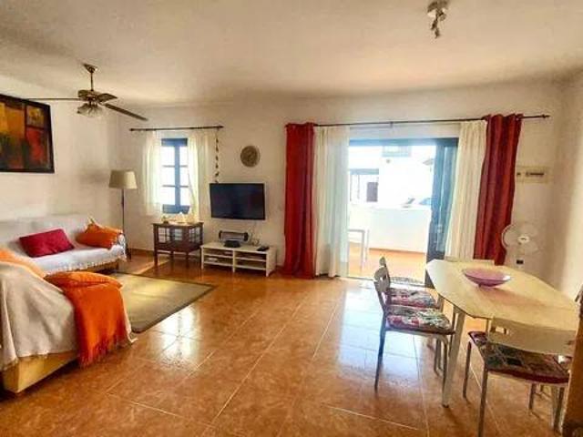 Casa en venta en Costa Teguise, Teguise