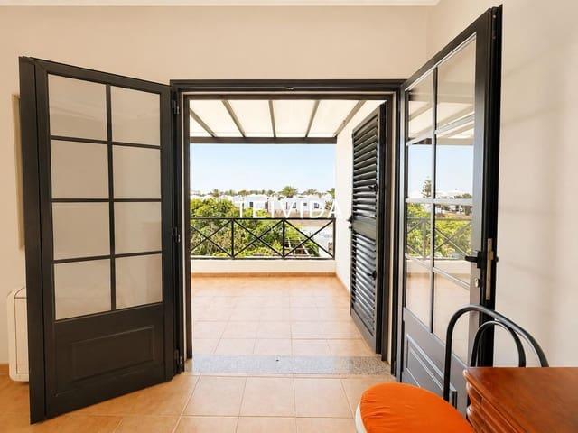 Casa en venta en Teguise, Canarias