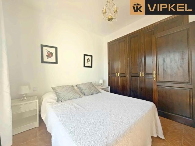 Casa en venta en Costa Teguise, Teguise
