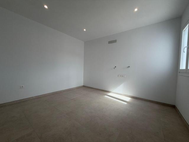 Casa en venta en Tahíche, Teguise