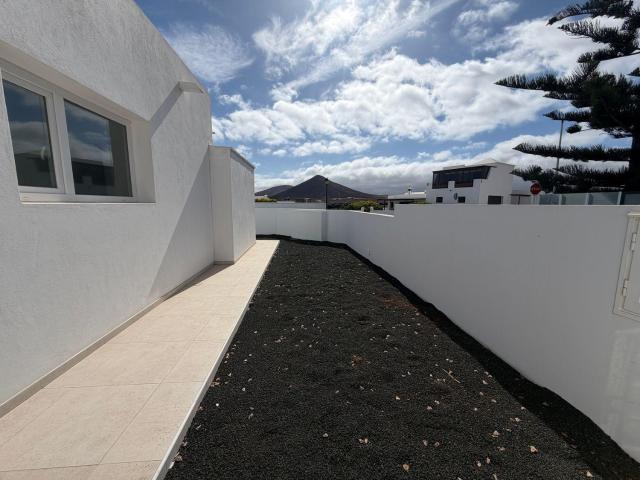 Casa en venta en Tahíche, Teguise