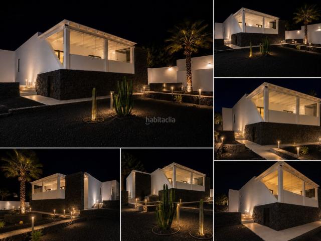 Casa en venta en Teguise, Canarias