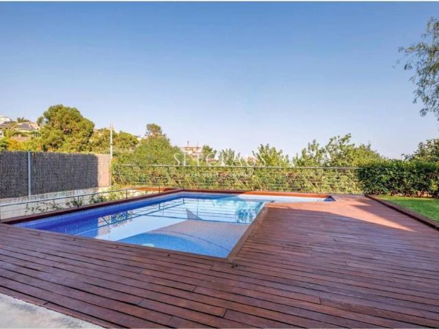 Casa en venta en Maresme, Catalunya
