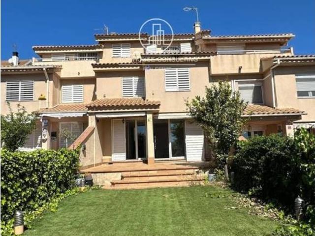 Casa en venta en Maresme, Catalunya