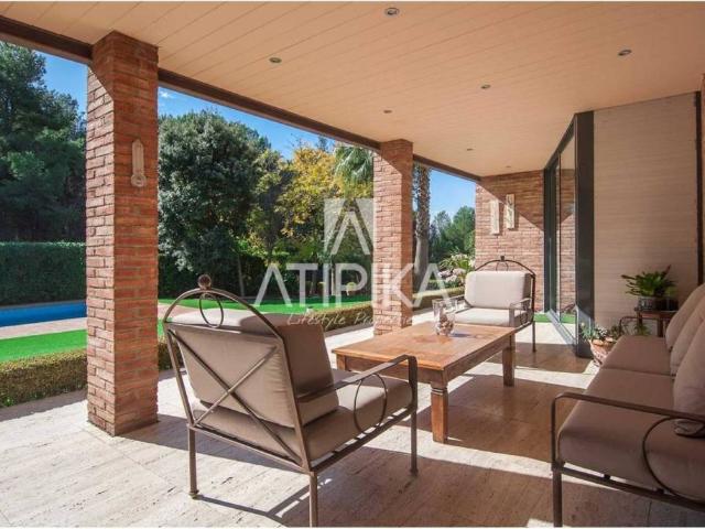 Casa en venta en Maresme, Catalunya
