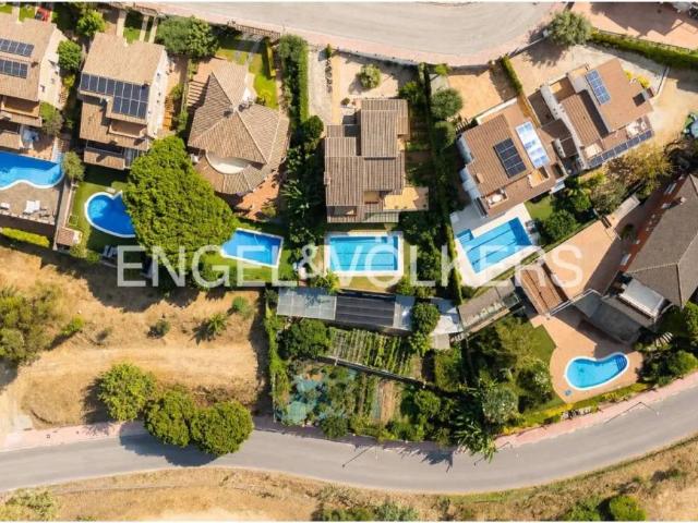 Casa en venta en Maresme, Catalunya
