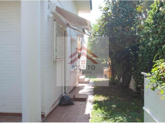Casa en venta en Maresme, Catalunya