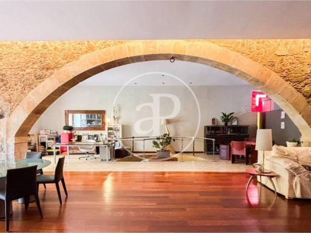 Casa en venta en Maresme, Catalunya