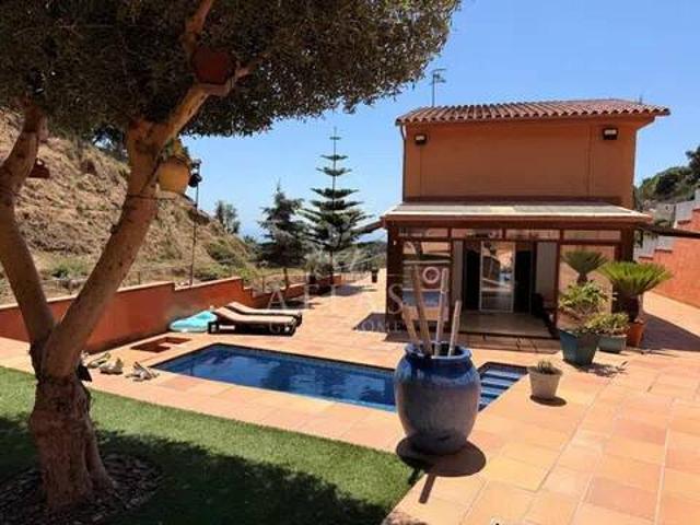 Casa en venta en Maresme, Catalunya