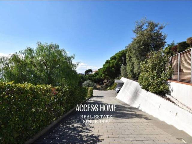 Casa en venta en Maresme, Catalunya