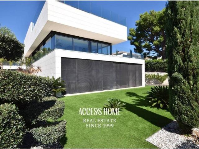 Casa en venta en Maresme, Catalunya