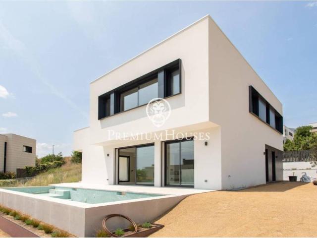 Casa en venta en Maresme, Catalunya