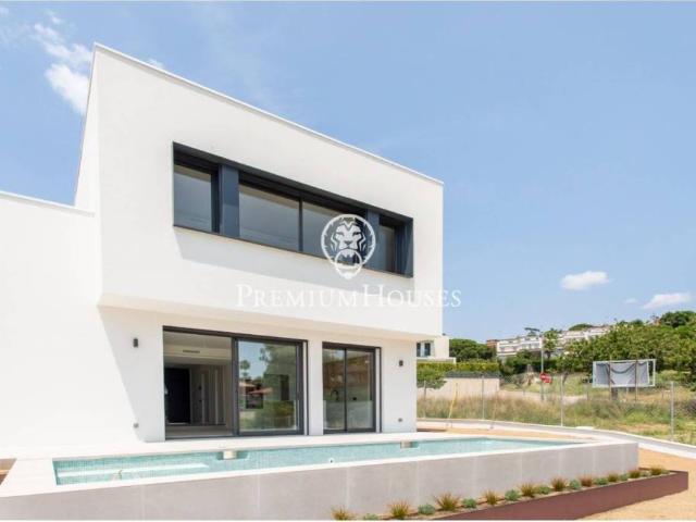 Casa en venta en Maresme, Catalunya