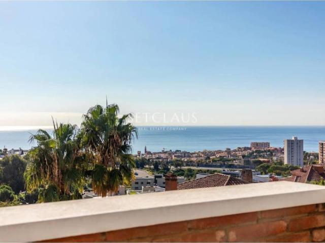 Casa en venta en Maresme, Catalunya