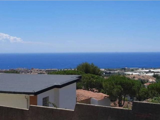 Casa en venta en Maresme, Catalunya