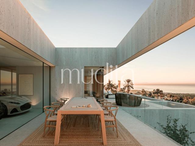 Casa en venta en Maresme, Catalunya