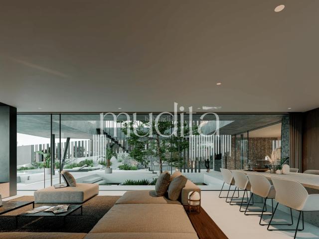 Casa en venta en Maresme, Catalunya