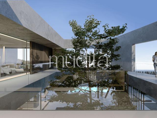 Casa en venta en Maresme, Catalunya