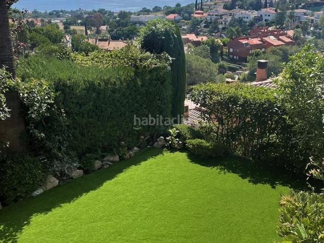 Casa en venta en Maresme, Catalunya