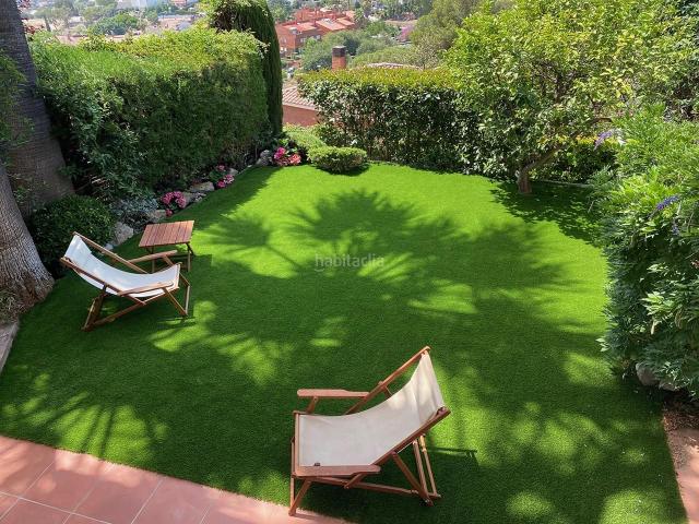 Casa en venta en el Mas Arnau, Teià