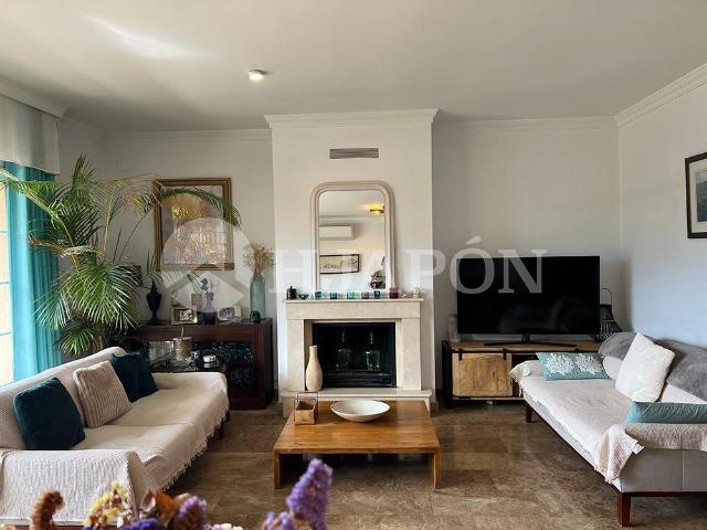 Casa en venta en Maresme, Catalunya