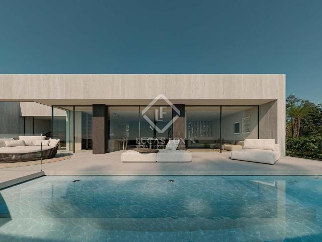 Casa en venta en Maresme, Catalunya