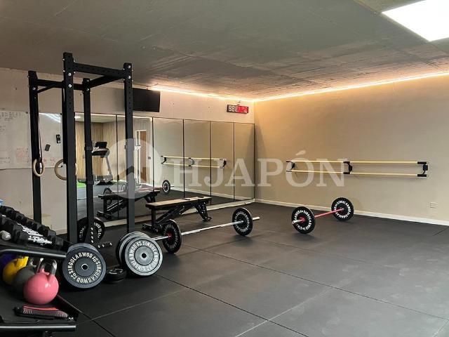 Casa en venta en Quatre camins, Maresme