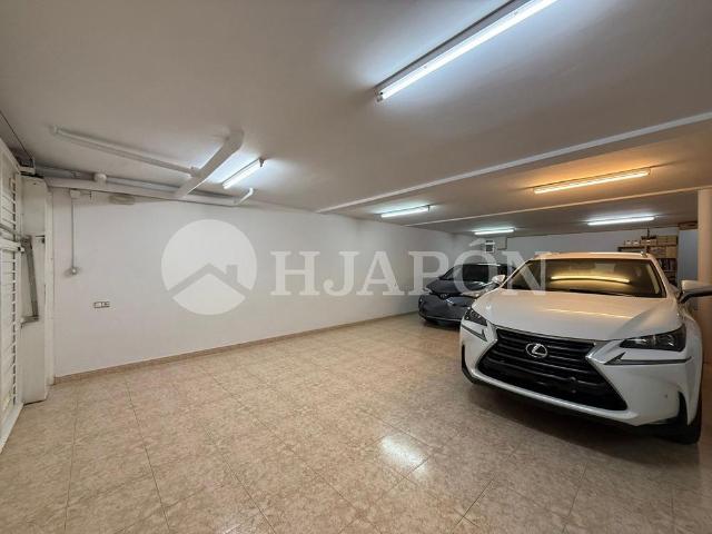 Casa en venta en Maresme, Catalunya