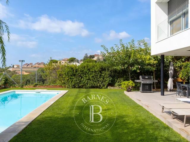 Casa en venta en Maresme, Catalunya