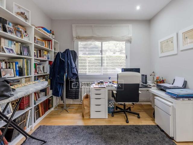 Casa en venta en Maresme, Catalunya