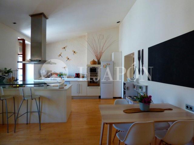 Casa en venta en Maresme, Catalunya